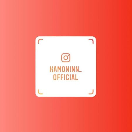 Kamon Inn Higashiyama Shichijo เกียวโต ภายนอก รูปภาพ