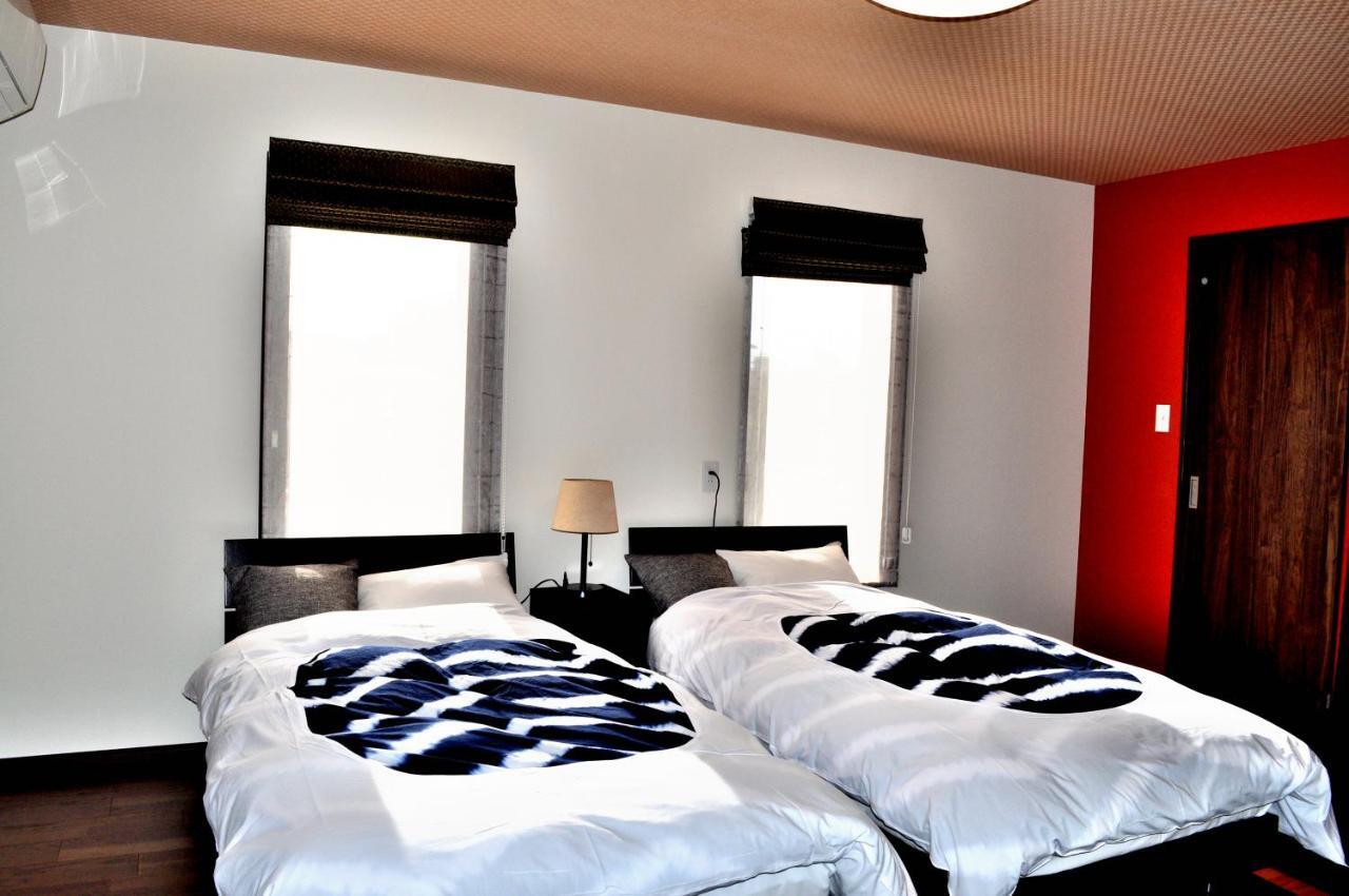 Kamon Inn Higashiyama Shichijo เกียวโต ภายนอก รูปภาพ